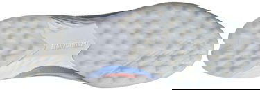 Кецове и обувки adidas Performance F50 PRO TF Бяло | if1323, 2