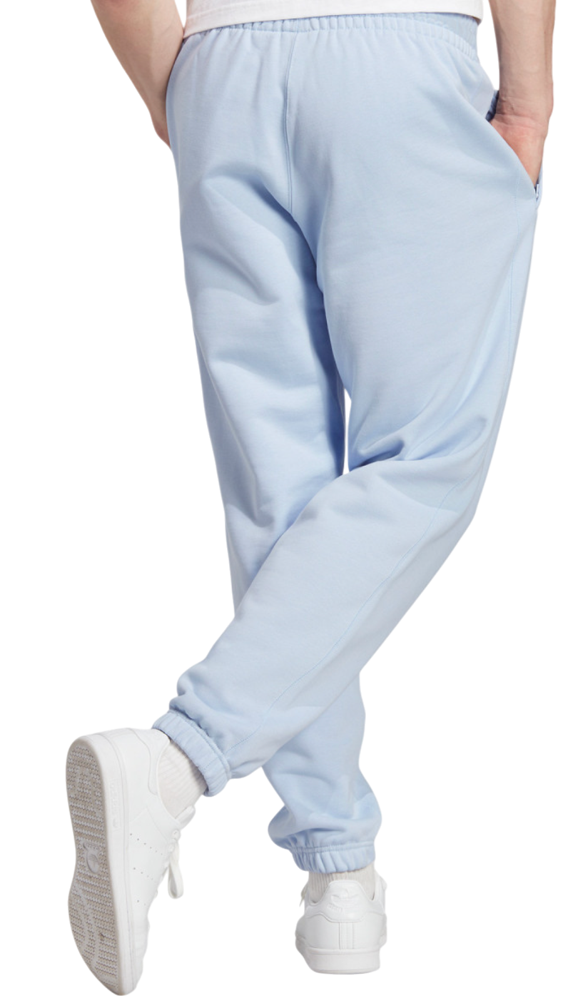 Спортни панталони adidas Originals Essentials Sweatpants Бяло | HB7500, 1