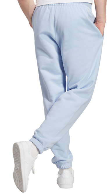 Спортни панталони adidas Originals Essentials Sweatpants Бяло | HB7500, 1