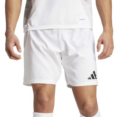 Къси панталони adidas Originals adidas TIRO24 C M SHO Бяло | iq4756, 0