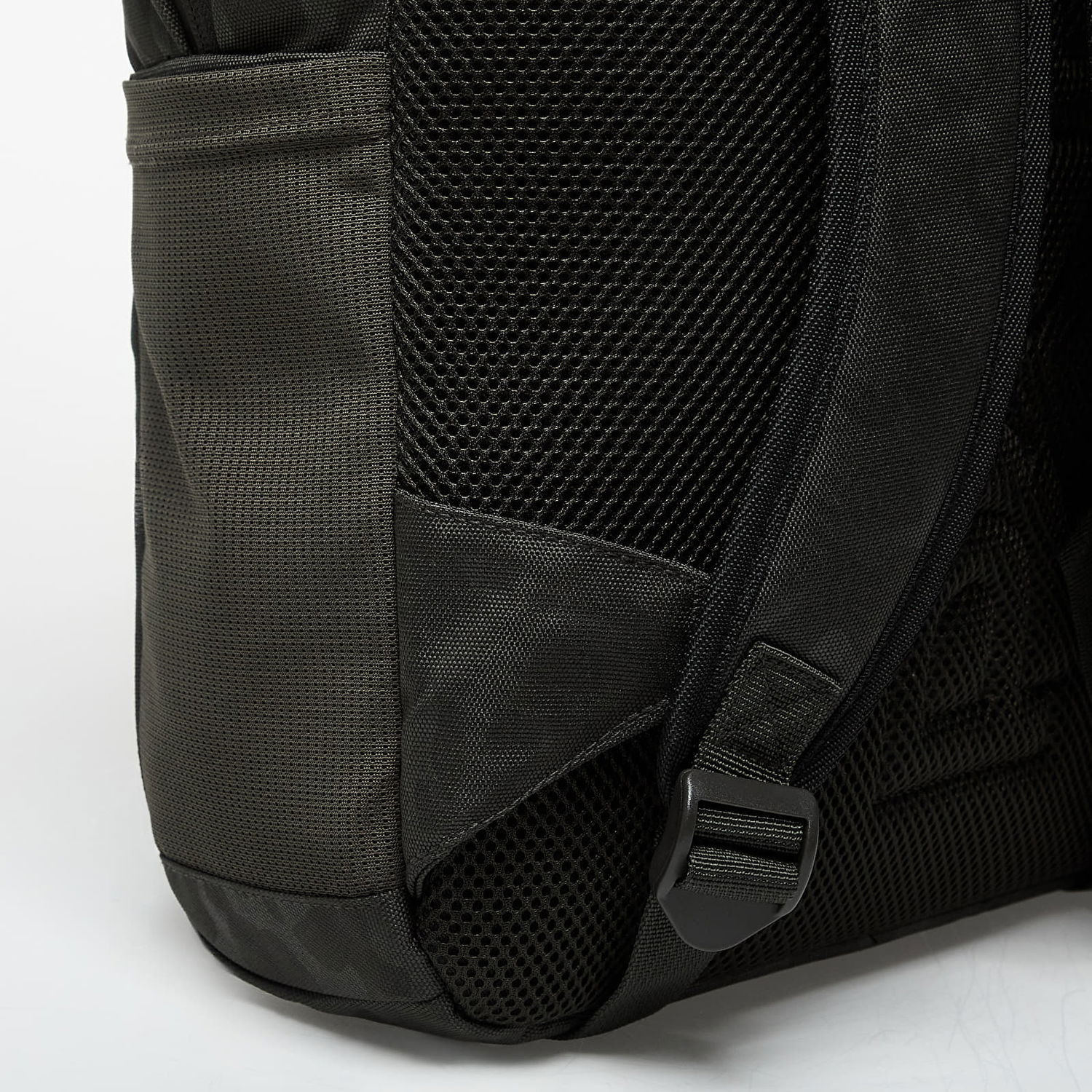 Раница Jordan Jordan Paris Saint Germain Essential Backpack Sequoia 35 l Черно | 9A0802-E55, 1