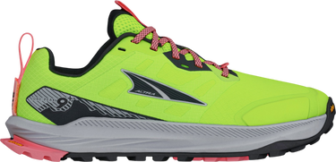 Кецове и обувки Altra Running Altra Lone Peak 9+ Жълто | al0a85rh-3341, 0