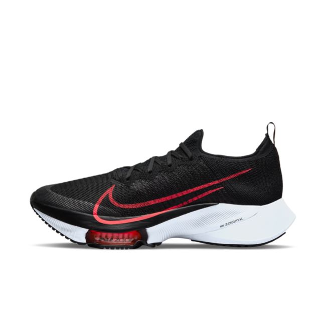 Кецове и обувки Nike Air Zoom Tempo NEXT% Черно | CI9923-009, 1