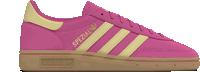 Originals Handball Spezial