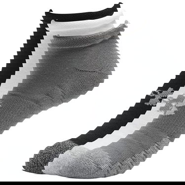 Чорапи Under Armour Heatgear Low Cut Многоцветен | 1346753-035, 5