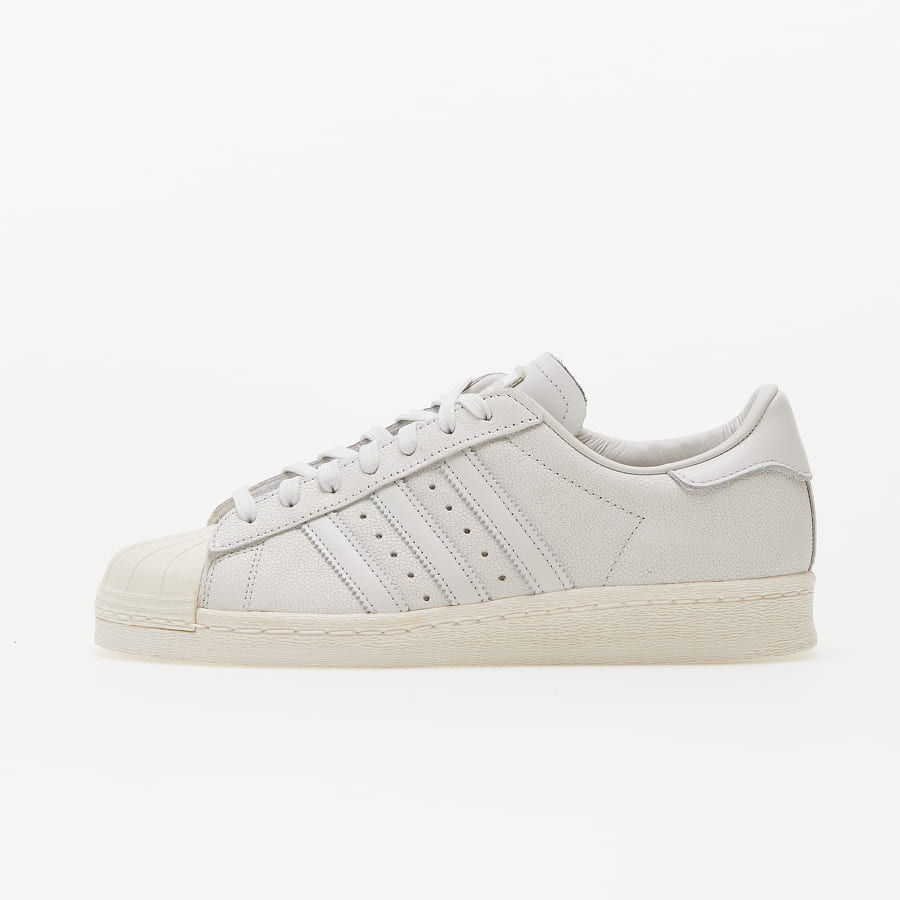 Кецове и обувки adidas Originals SUPERSTAR 82 Бяло | HP2914, 1