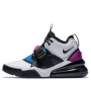 Air Force 270