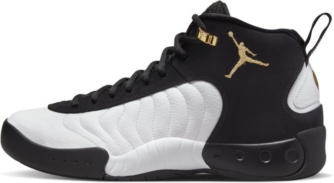 Кецове и обувки Jordan Jumpman Pro Черно | DN3686-071, 0