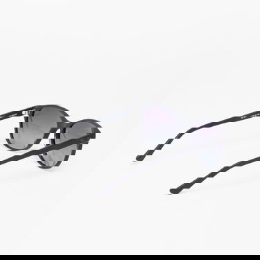 Слънчеви очила Horsefeathers Chloe Sunglasses Черно | AW060A, 1