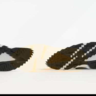 Кецове и обувки Nike Stüssy x Air Huarache LE Кафяво | DD1381-200, 4