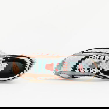 Кецове и обувки Nike WMNS Air Max Tailwind 4 Металик | CT3427-900, 2