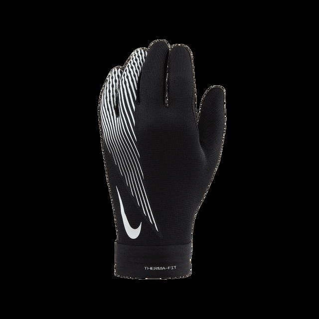 Therma-FIT Academy Gloves