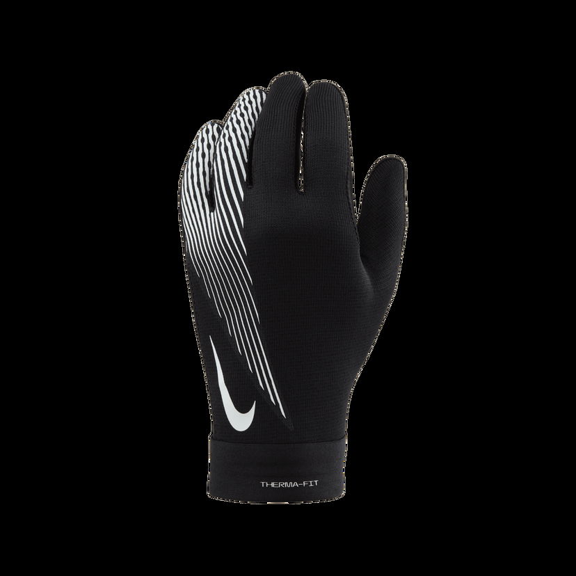 Ръкавици Nike Therma-FIT Academy Gloves Черно | HF0546-011