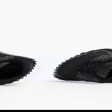 Кецове и обувки Nike W Air Max 90 Черно | CQ2560-002, 2