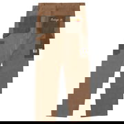 Bodega x Ruck Double Knee Pants Hamilton