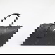 Jordan Jam Monogram Duffle Bag