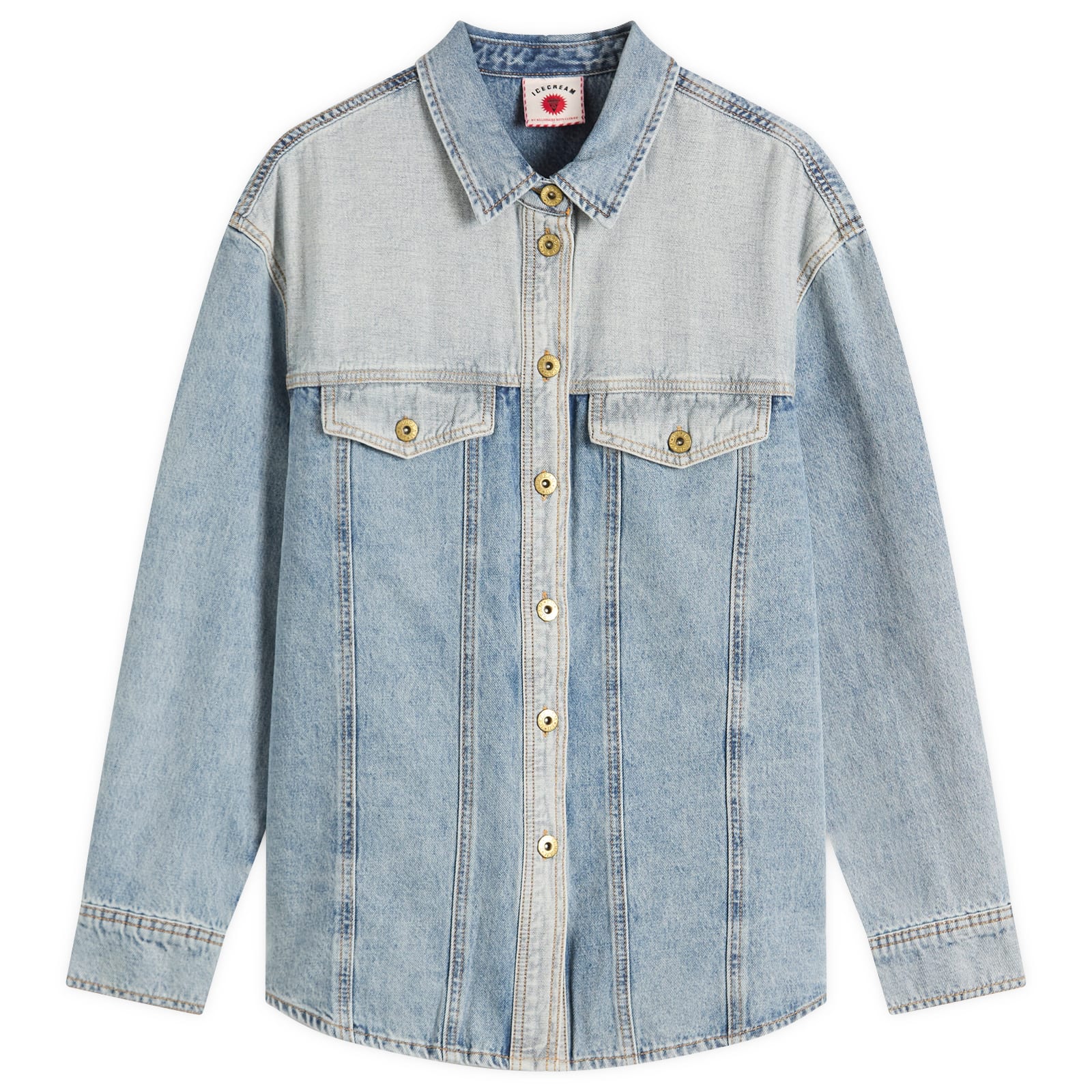 BBC IceCream product image