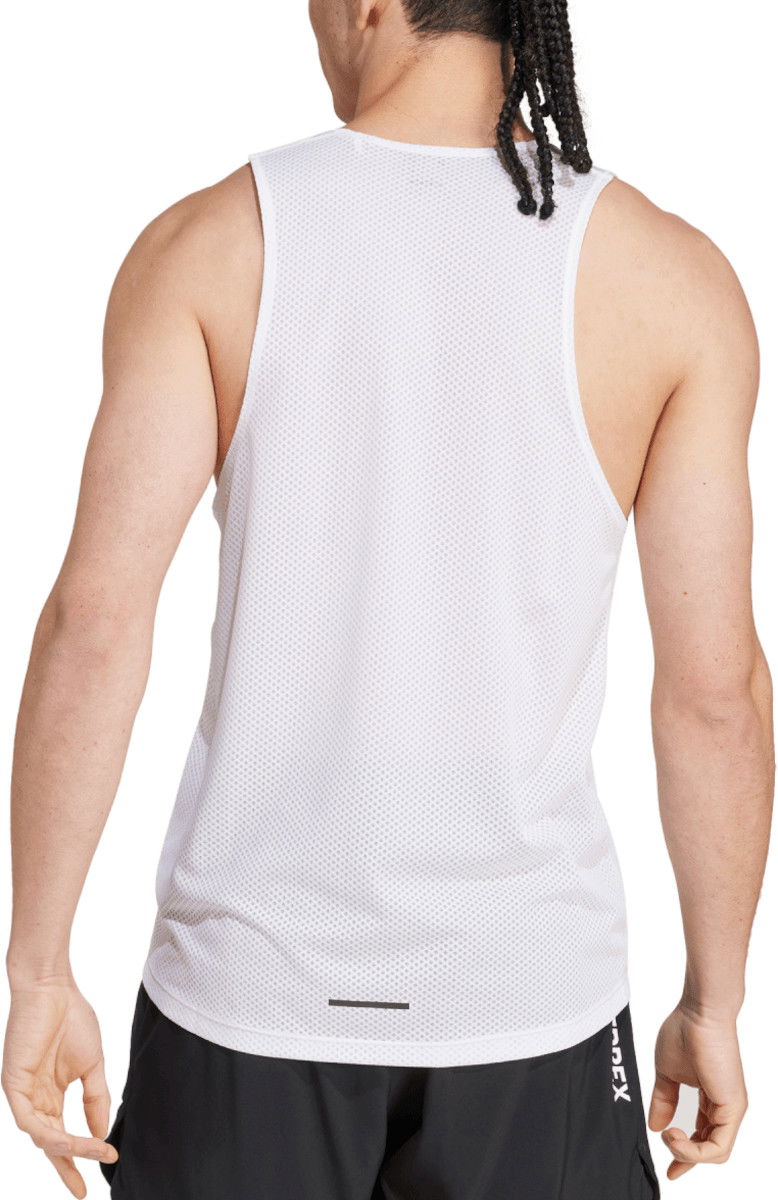 Потник adidas Performance adidas Terrex XPR SINGLET Бяло | iw6682, 1