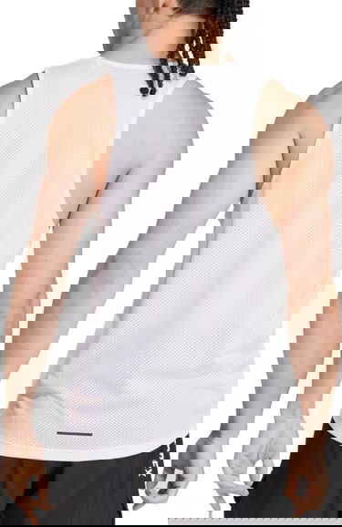 Потник adidas Performance adidas Terrex XPR SINGLET Бяло | iw6682, 1