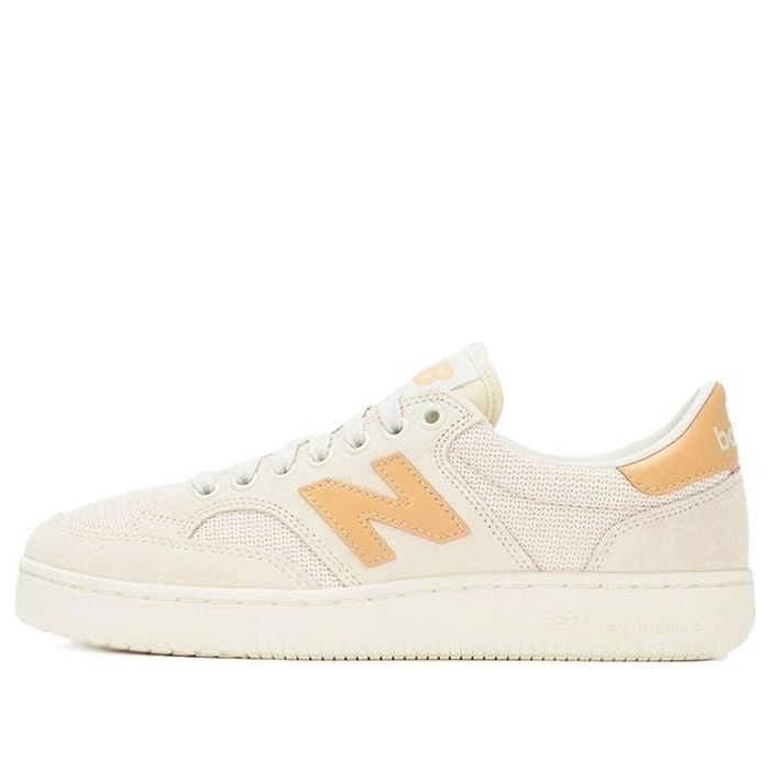 Кецове и обувки New Balance Proct Series Бежово | PROCTCTM, 0