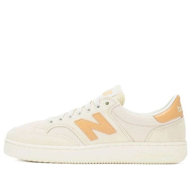 New Balance product image