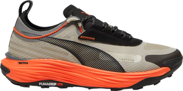 Кецове и обувки Puma Voyage NITRO 3 Бежово | 310237-04, 0