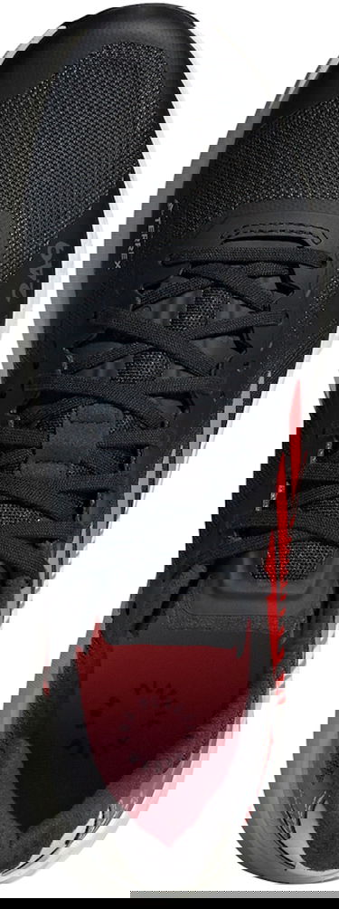 Кецове и обувки adidas Performance Terrex Agravic Ultra W Черно | gz9037, 5