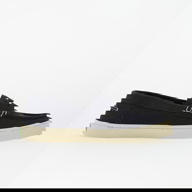 Кецове и обувки Cariuma CAJU Loafer Navy Тъмно синьо | 623202U02 M, 2