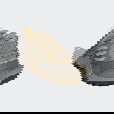 Кецове и обувки adidas Performance Eastrail 2.0 Зелено | GZ3017, 3