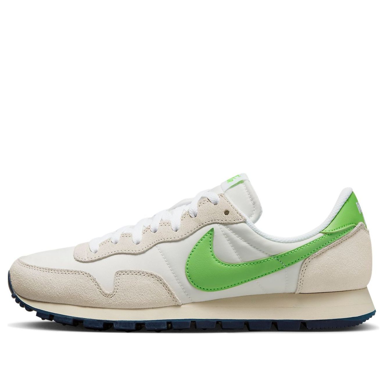 Кецове и обувки Nike Air Pegasus 83 SE Зелено | FD0379-101, 0