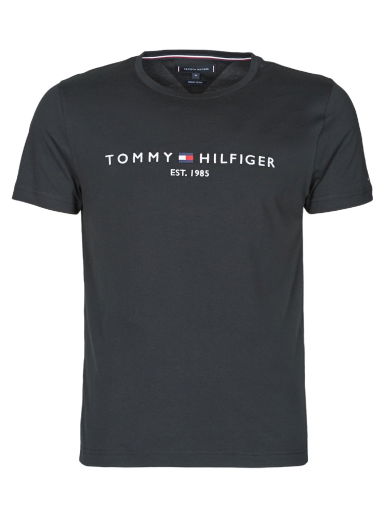 CORE TOMMY LOGO TEE