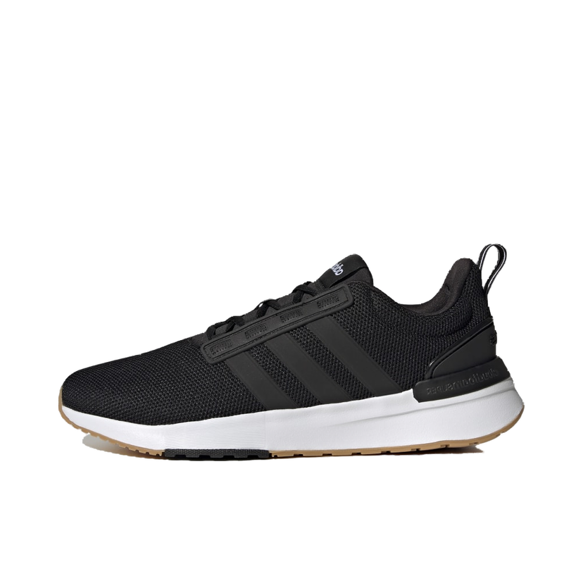 Кецове и обувки adidas Originals Racer TR21 Черно | GX4209
