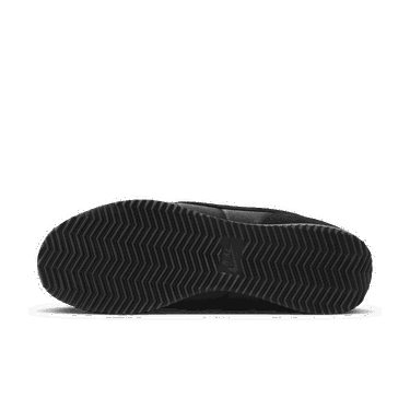 Кецове и обувки Nike Cortez Textile Черно | FV5420-002, 4