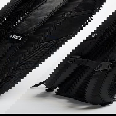 Раница adidas Originals Terrex Multi Climacool 20L Backpack Черно | JM0464, 2