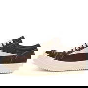 Rick Owens Vintage Nubuck EU 40