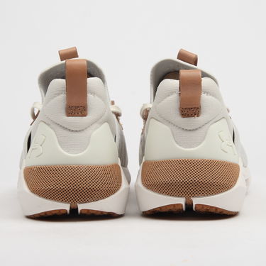 Кецове и обувки Under Armour HOVR SLK EVO Сиво | 3021629-101, 3