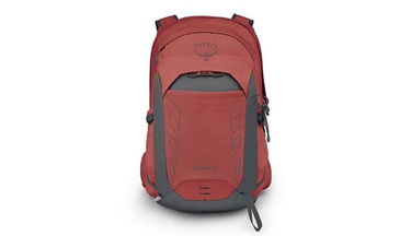 Раница Osprey Tempest 22 Hiking Backpack One Size Червено | 10054219OSP, 3