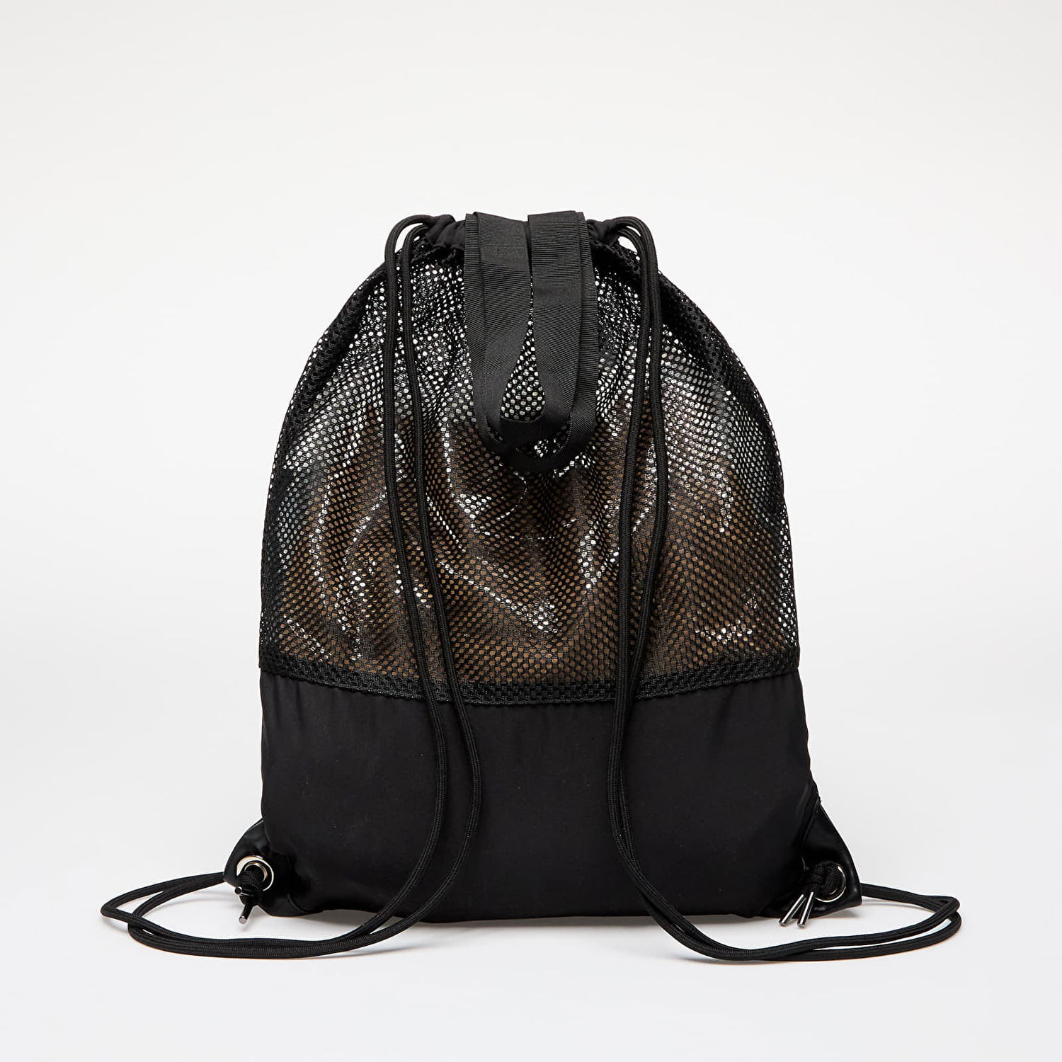 Раници и чанти BAPE A BATHING APE Summer Bag Black Черно | 001GDK701001M BLK, 1