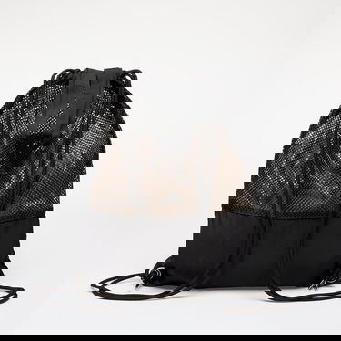 Раници и чанти BAPE A BATHING APE Summer Bag Black Черно | 001GDK701001M BLK, 1
