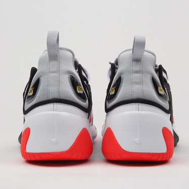 Кецове и обувки Nike Zoom 2K Бяло | AO0269-105, 3