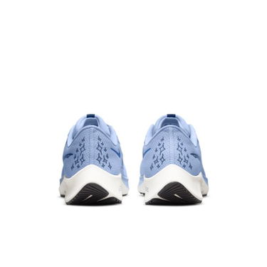 Кецове и обувки Nike Air Zoom Pegasus 38 A.I.R.Nathan Bell Синьо | DM1610-400, 2