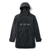 Vans Skate All Day Anorak Jacket