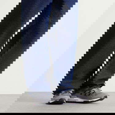 Кецове и обувки adidas Originals ZX 600 Сиво | IH4060, 6