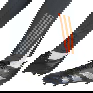 Панталони adidas Originals adidas SLB TR PNT Черно | it3525, 3