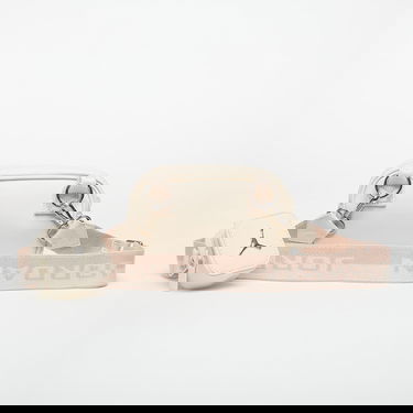 Чанта през рамо Jordan Jordan Jaw Monarch Camera Bag with Pouch Бежово | WA9164-X27, 1