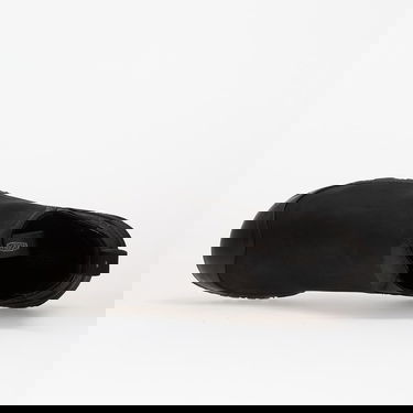 Кецове и обувки Keen Anchorage Boot Iv Wp Men Black/ Black Черно | 10058566KEN01, 3