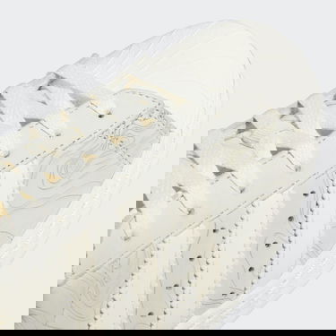 Кецове и обувки adidas Originals Superstar 82 Бяло | GY3424, 3