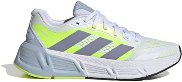 Кецове и обувки adidas Originals Questar 2 Бяло | IF2242, 0