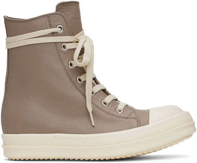 Rick Owens Hollywood