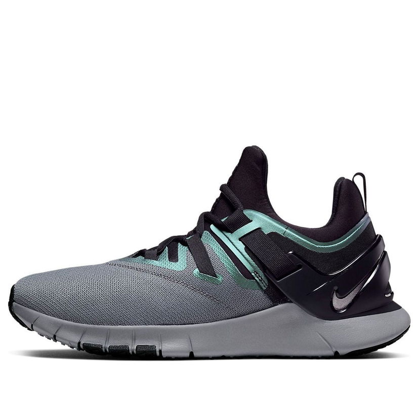 Кецове и обувки Nike Flexmethod TR Сиво | BQ3063-002